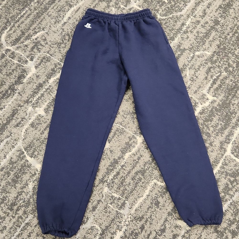 Russell SweatPants S